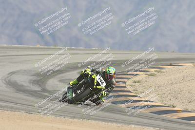 media/Oct-05-2025-CVMA (Sun) [[beeef4f201]]/Race 14-Formula 2-CVMA Hooligans-American Thunder/